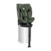 Lorelli Perseus i-Size isofix autósülés 40-150cm - Green