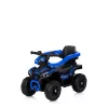 Chipolino ATV bébitaxi - blue