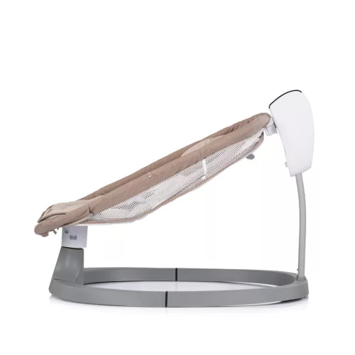Chipolino Lambada elektromos babahinta - tiramisu