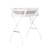 Chipolino Malibu kád leeresztő dugóval 87cm - beige