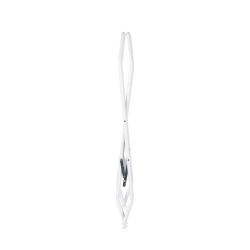 Chipolino Malibu kád leeresztő dugóval 87cm - grey
