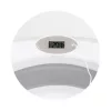 Chipolino Malibu kád leeresztő dugóval 87cm - grey