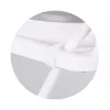 Chipolino Malibu kád leeresztő dugóval 87cm - grey
