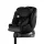 Chipolino Premium 360 autósülés I-Size 40-150cm - blackberry