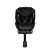 Chipolino Premium 360 autósülés I-Size 40-150cm - blackberry