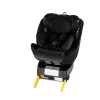 Chipolino Premium 360 autósülés I-Size 40-150cm - blackberry