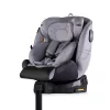 Chipolino Premium 360 autósülés I-Size 40-150cm - cloud