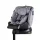 Chipolino Premium 360 autósülés I-Size 40-150cm - cloud