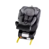 Chipolino Premium 360 autósülés I-Size 40-150cm - cloud