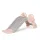 Chipolino Tree gyerek csúszda 116 cm - pink