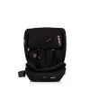 Chipolino Tycoon ISO autósülés Isofix 76-150cm - blackberry