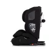 Chipolino Tycoon ISO autósülés Isofix 76-150cm - blackberry