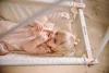 Incababy Babahinta Basic - Cream