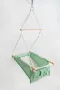 Incababy Babahinta Basic - Geometric