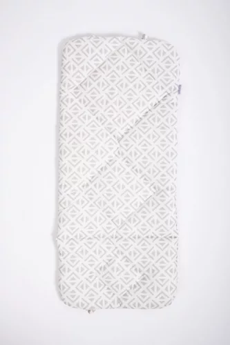 Incababy Babahinta Basic - Geometric