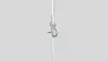 Incababy Babahinta Basic - Grey Stars