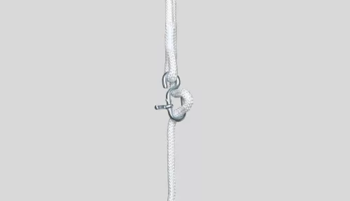 Incababy Babahinta Basic - Grey Stars