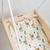 Incababy Babahinta Basic - Lama