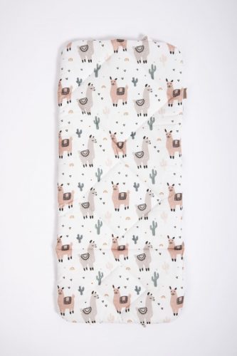 Incababy Babahinta Basic - Lama