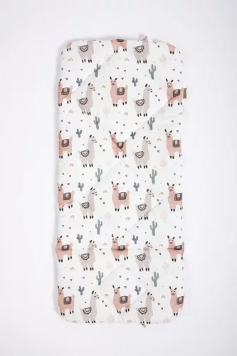 Incababy Babahinta Basic - Lama