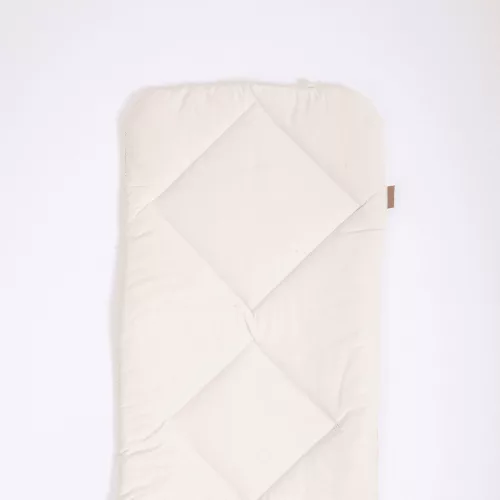 Incababy Babahinta Basic - Lama