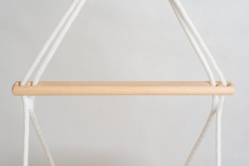 Incababy Babahinta Basic - Lama