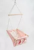 Incababy Babahinta Basic - Pinkyphant