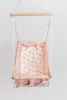 Incababy Babahinta Basic - Pinkyphant