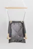 Incababy Babahinta Basic - Stone