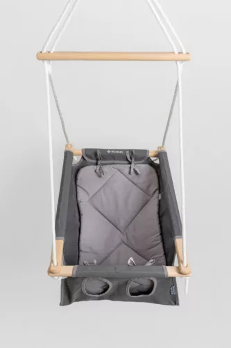 Incababy Babahinta Basic - Stone