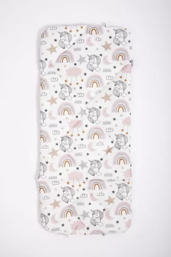 Incababy Babahinta Basic - Unicorn
