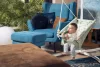 Incababy Babahinta Comfort - Car Ride