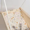 Incababy Babahinta Comfort - Coco Friends