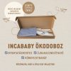 Incababy Babahinta Comfort - Cream