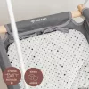 Incababy Babahinta Comfort - Dotties