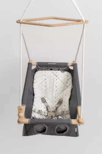 Incababy Babahinta Comfort - Dotties