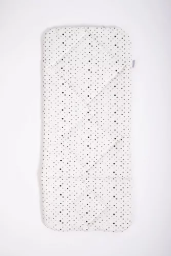 Incababy Babahinta Comfort - Dotties