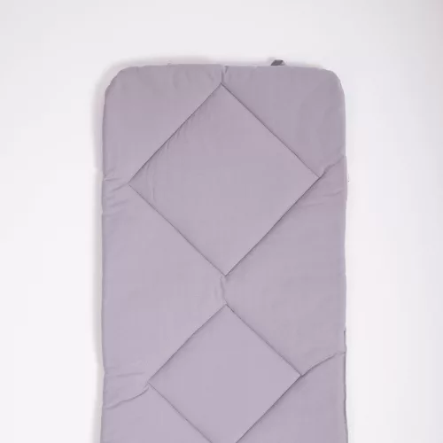 Incababy Babahinta Comfort - Dotties