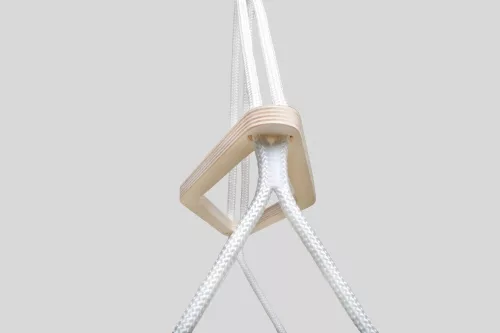 Incababy Babahinta Comfort - Dotties