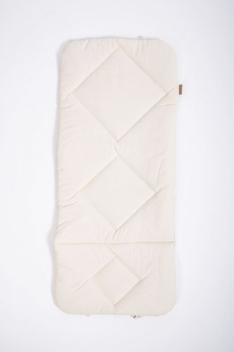 Incababy Babahinta Comfort - Jungle