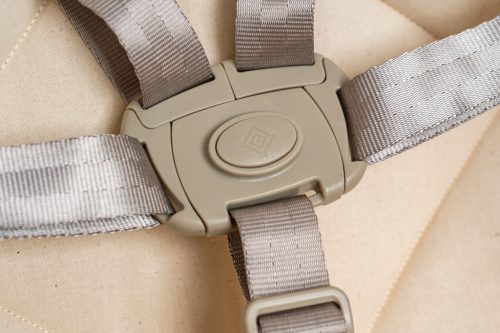 Incababy Babahinta Comfort - Jungle