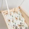 Incababy Babahinta Comfort - Lama