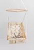 Incababy Babahinta Comfort - Mosaic