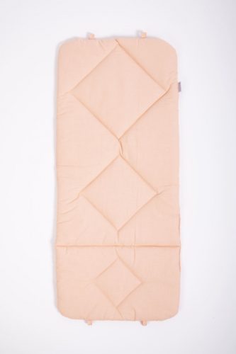 Incababy Babahinta Comfort - Pinkyphant FW