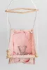 Incababy Babahinta Comfort - Powder Pink