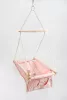 Incababy Babahinta Comfort - Powder Pink