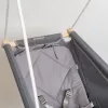 Incababy Babahinta Comfort - Stone