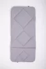 Incababy Babahinta Comfort - Stone
