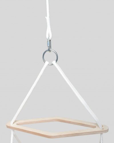 Incababy Babahinta Comfort - Stone