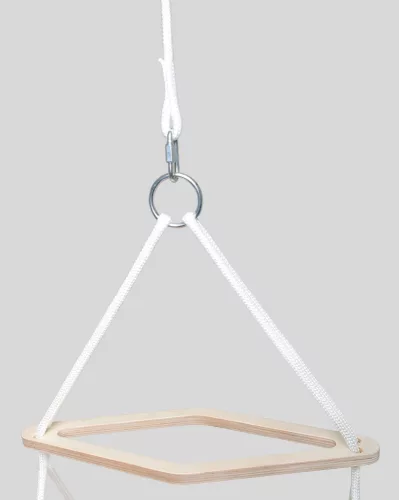 Incababy Babahinta Comfort - Stone
